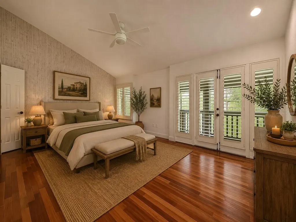 542 S Osceola Avenue Orlando FL 32801