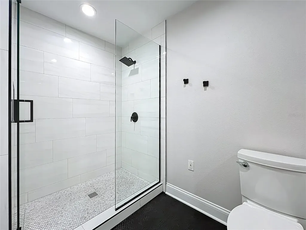 542 S Osceola Avenue Orlando FL 32801