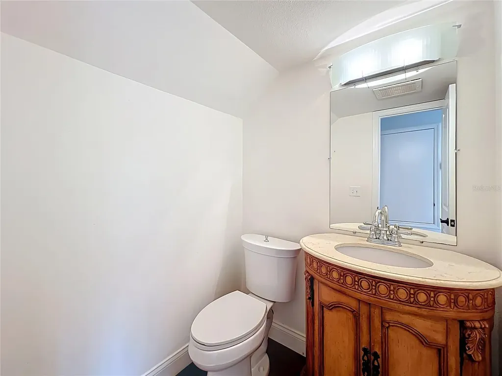 542 S Osceola Avenue Orlando FL 32801