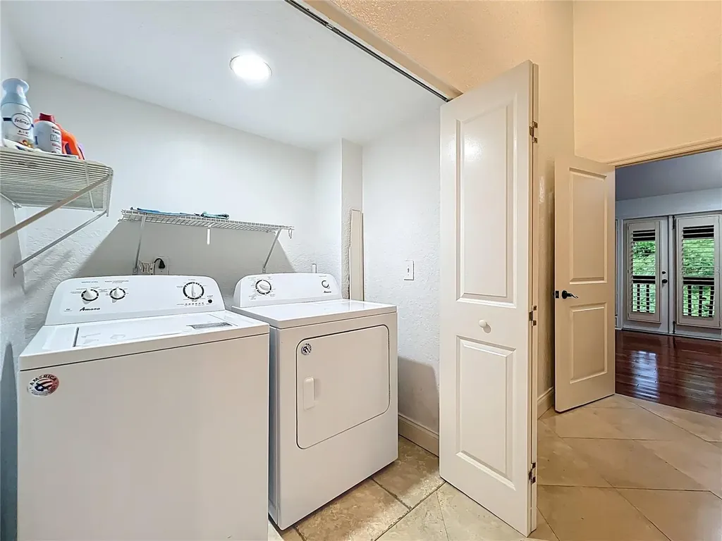 542 S Osceola Avenue Orlando FL 32801