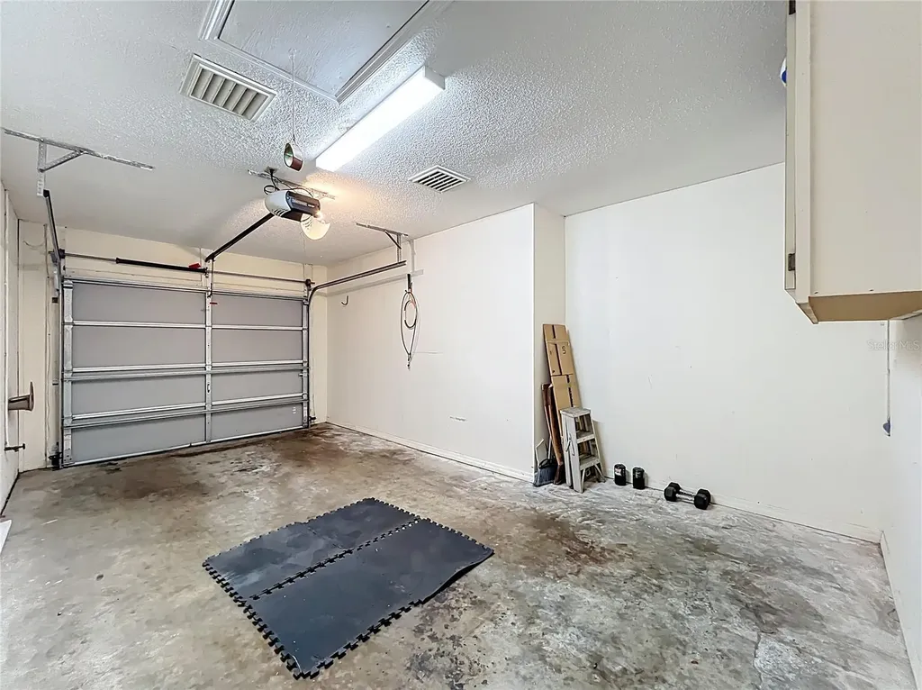 542 S Osceola Avenue Orlando FL 32801