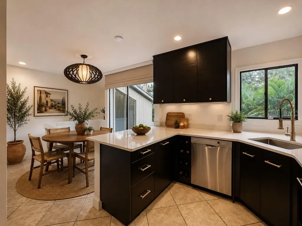 542 S Osceola Avenue Orlando FL 32801