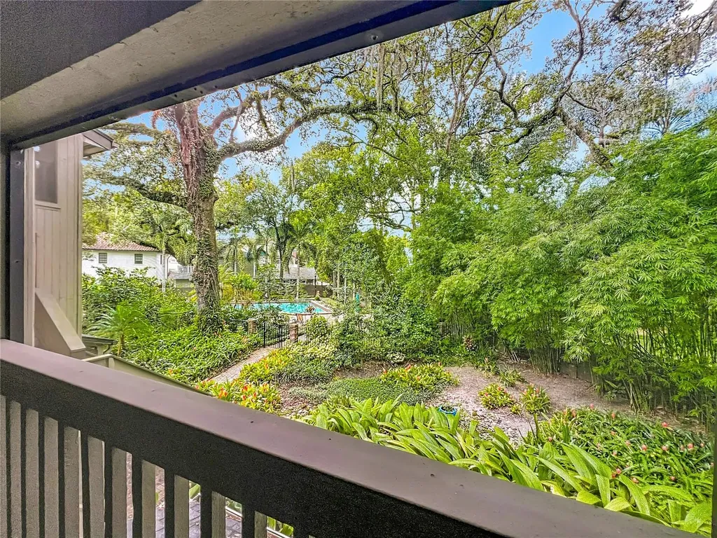 542 S Osceola Avenue Orlando FL 32801