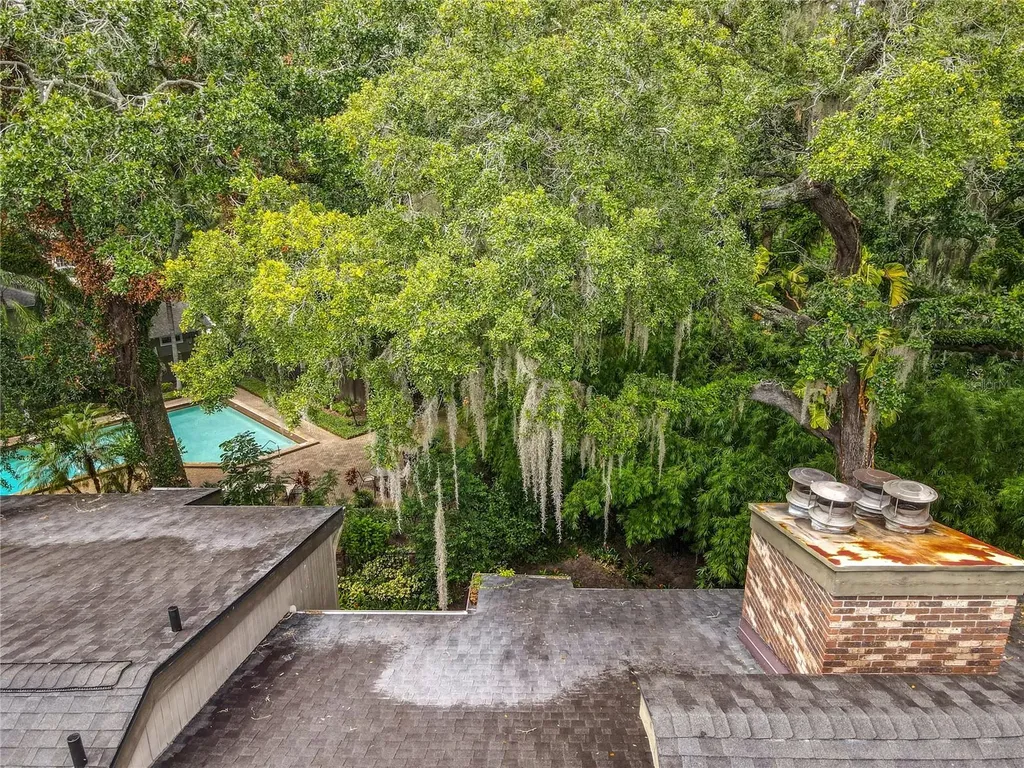 542 S Osceola Avenue Orlando FL 32801