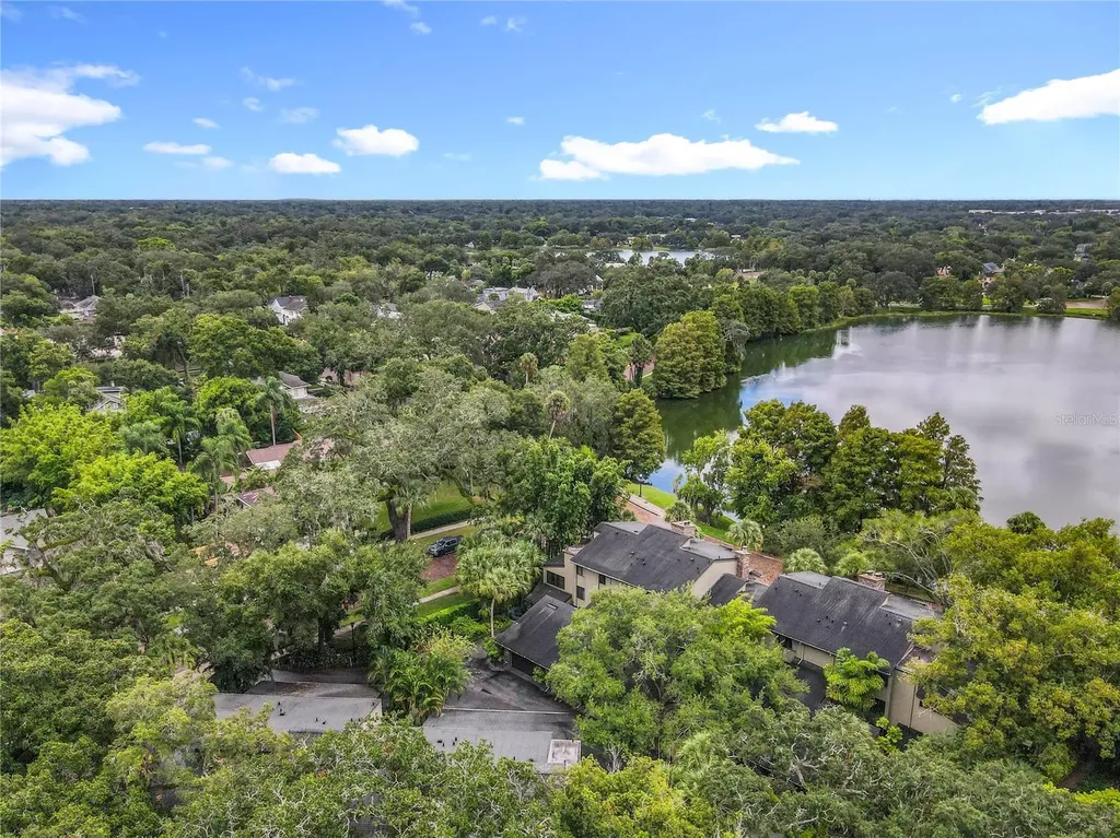 542 S Osceola Avenue Orlando FL 32801