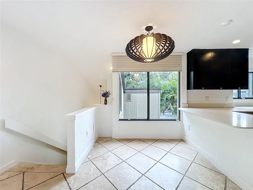 542 S Osceola Avenue Orlando FL 32801