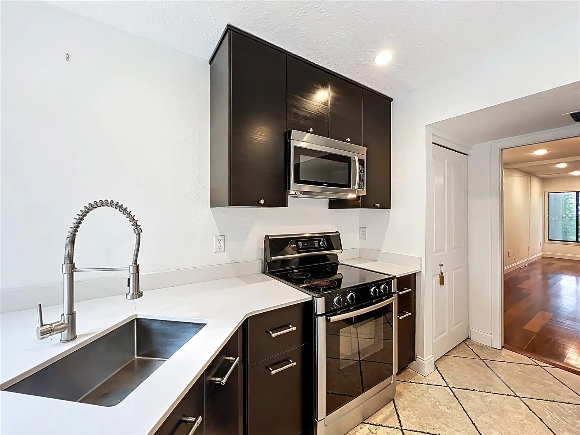 542 S Osceola Avenue Orlando FL 32801