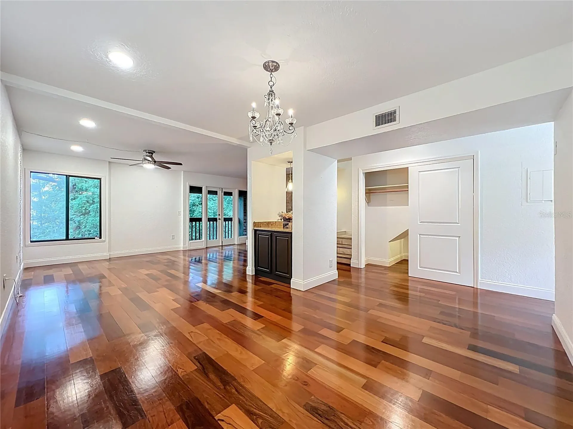 542 S Osceola Avenue Orlando FL 32801