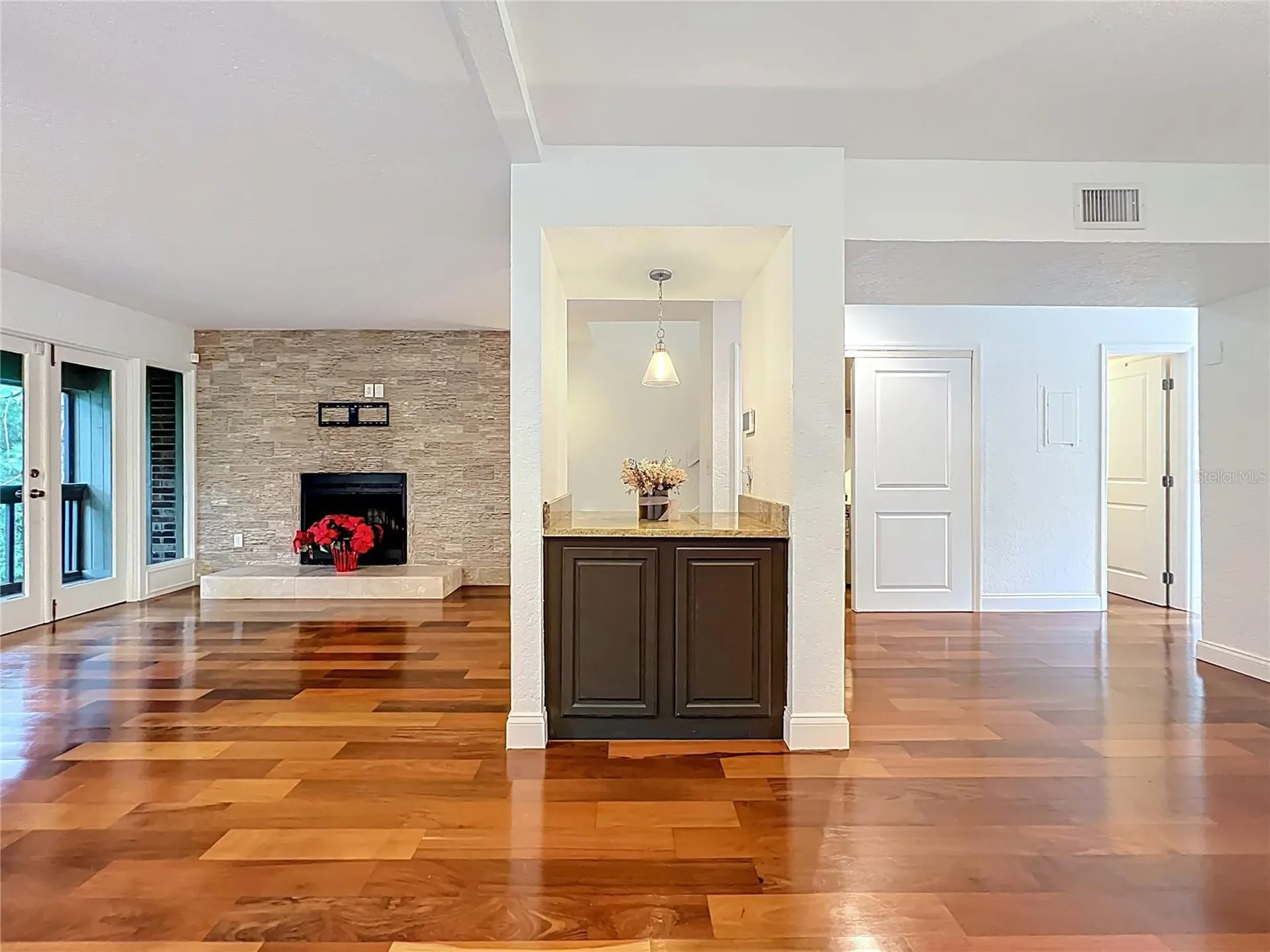 542 S Osceola Avenue Orlando FL 32801