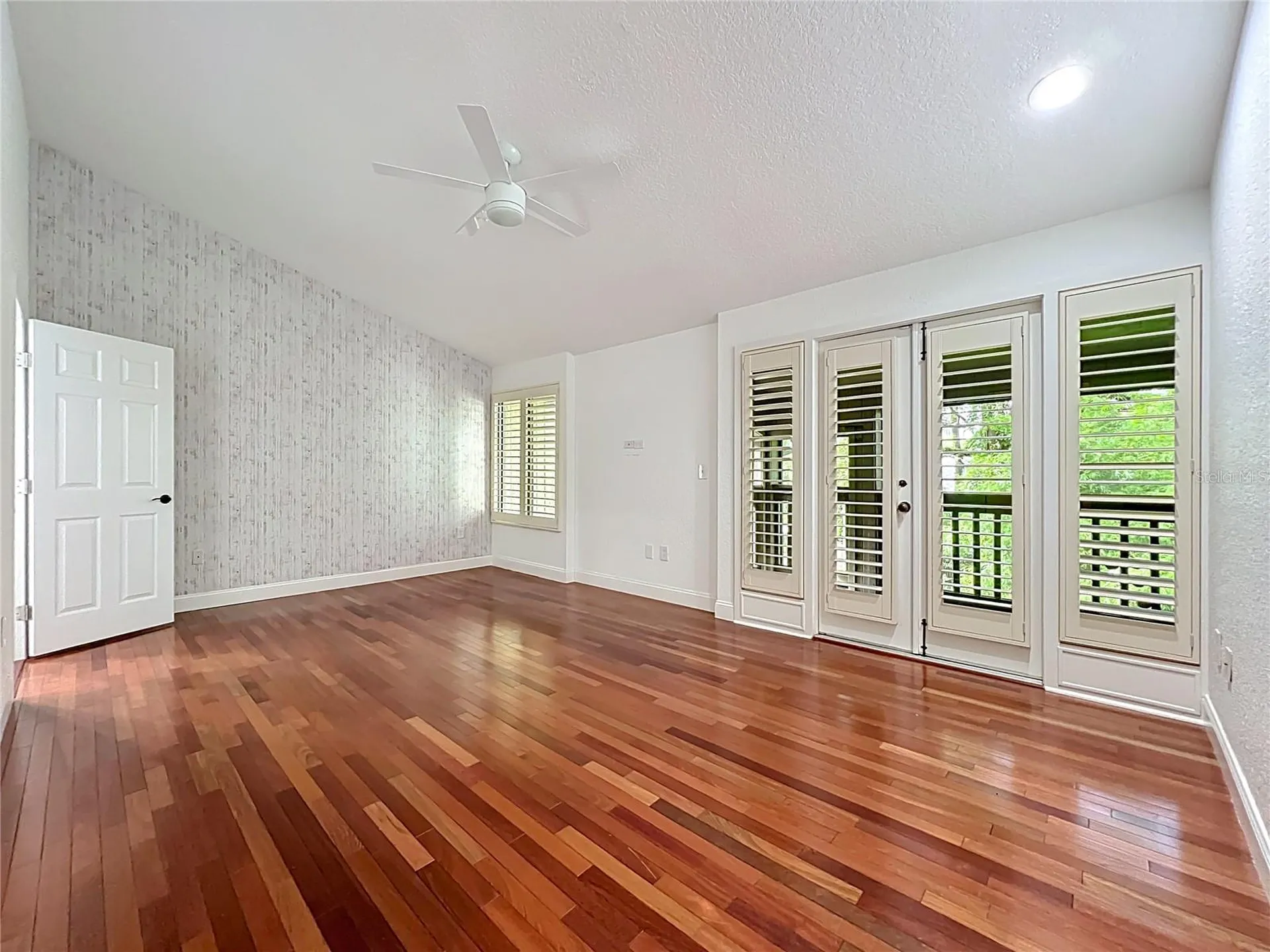 542 S Osceola Avenue Orlando FL 32801