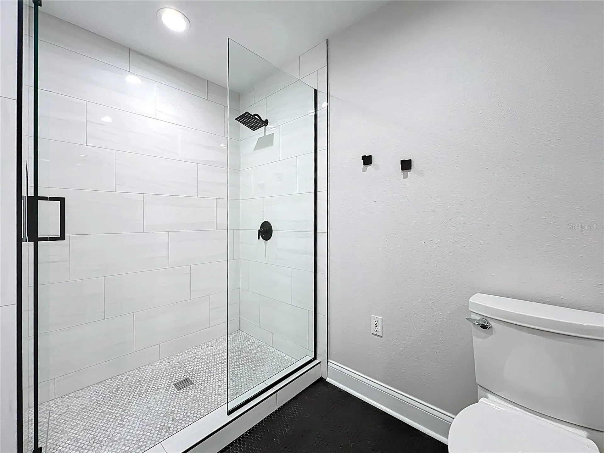 542 S Osceola Avenue Orlando FL 32801