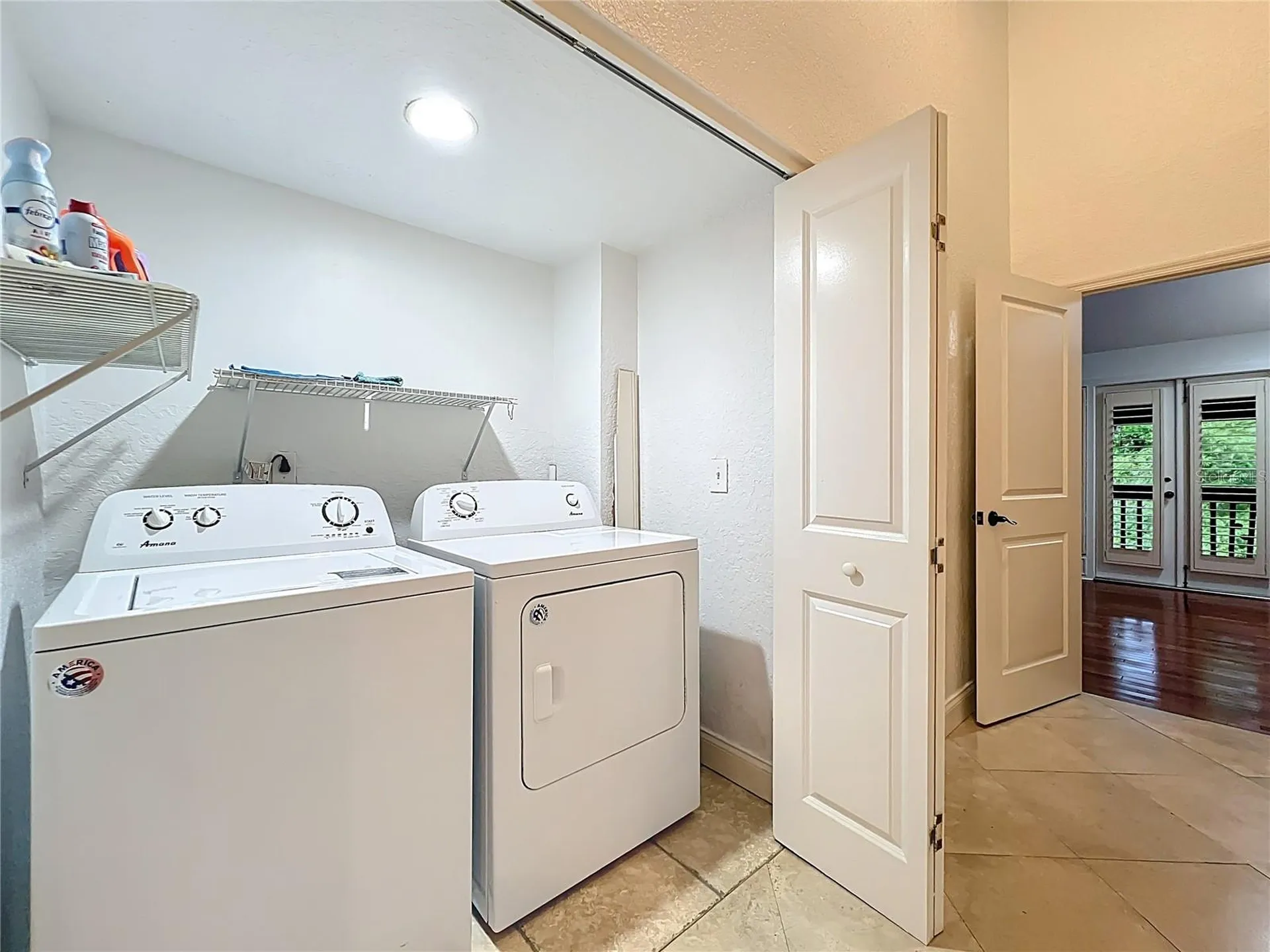542 S Osceola Avenue Orlando FL 32801