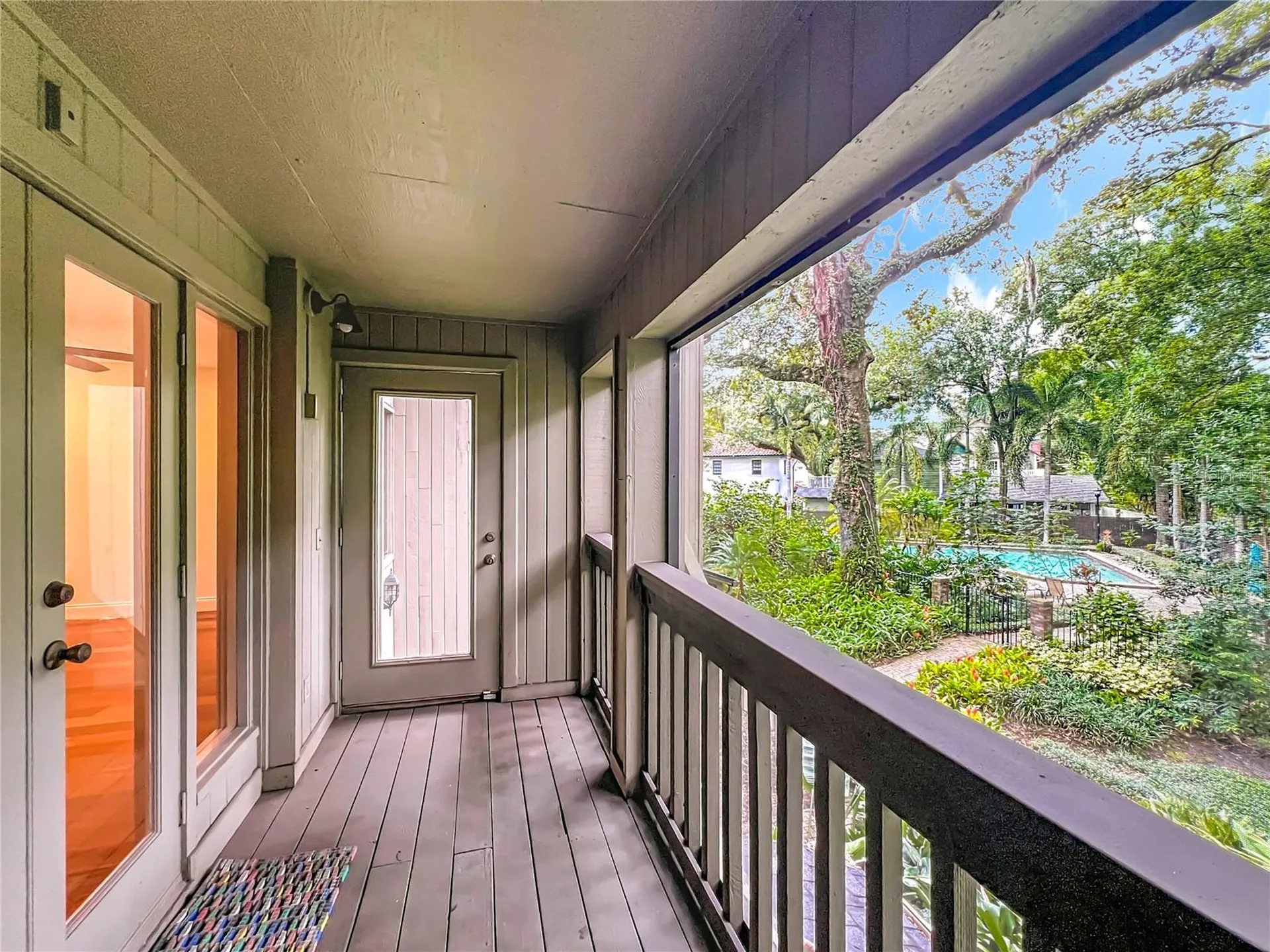 542 S Osceola Avenue Orlando FL 32801