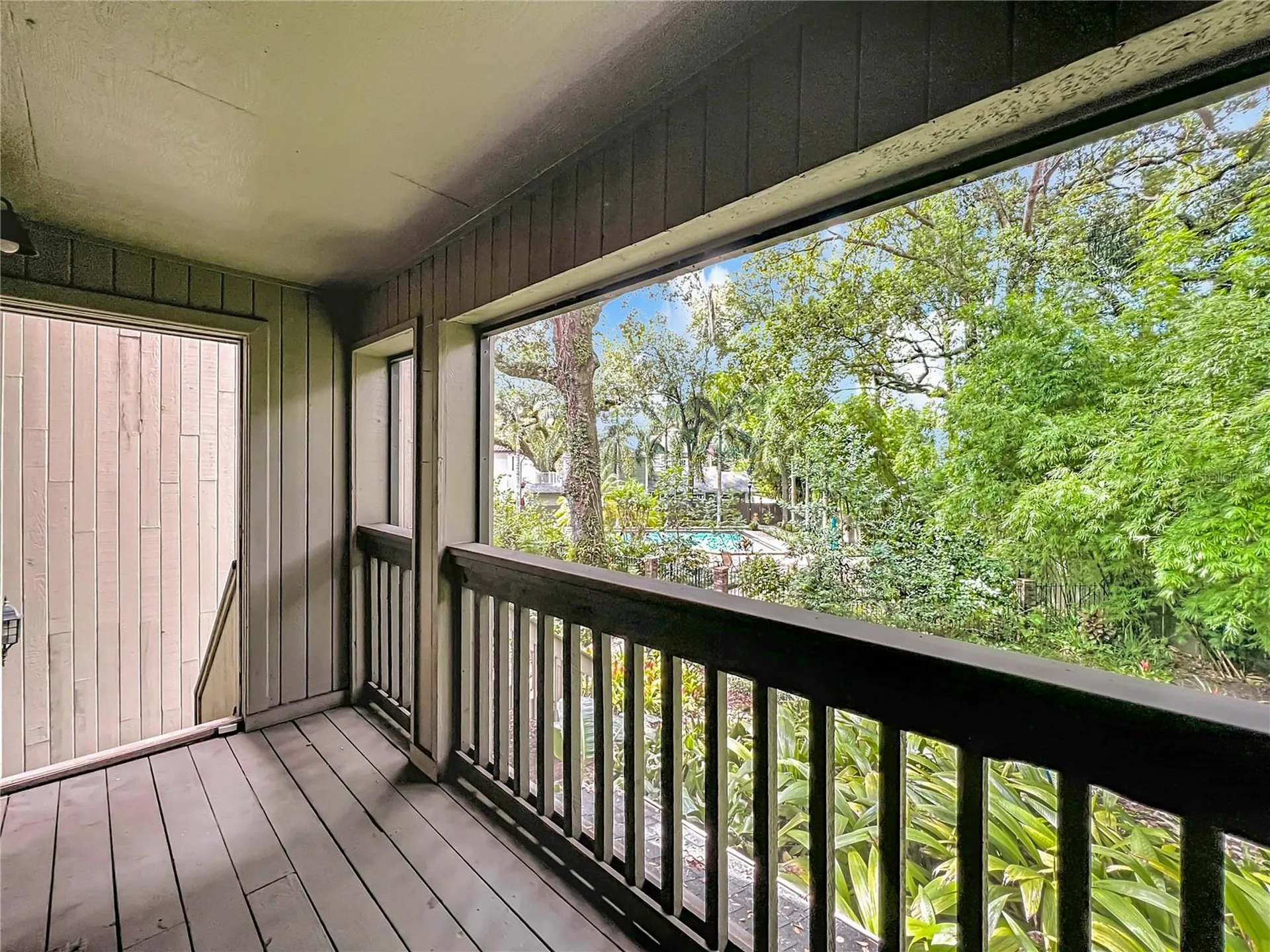 542 S Osceola Avenue Orlando FL 32801