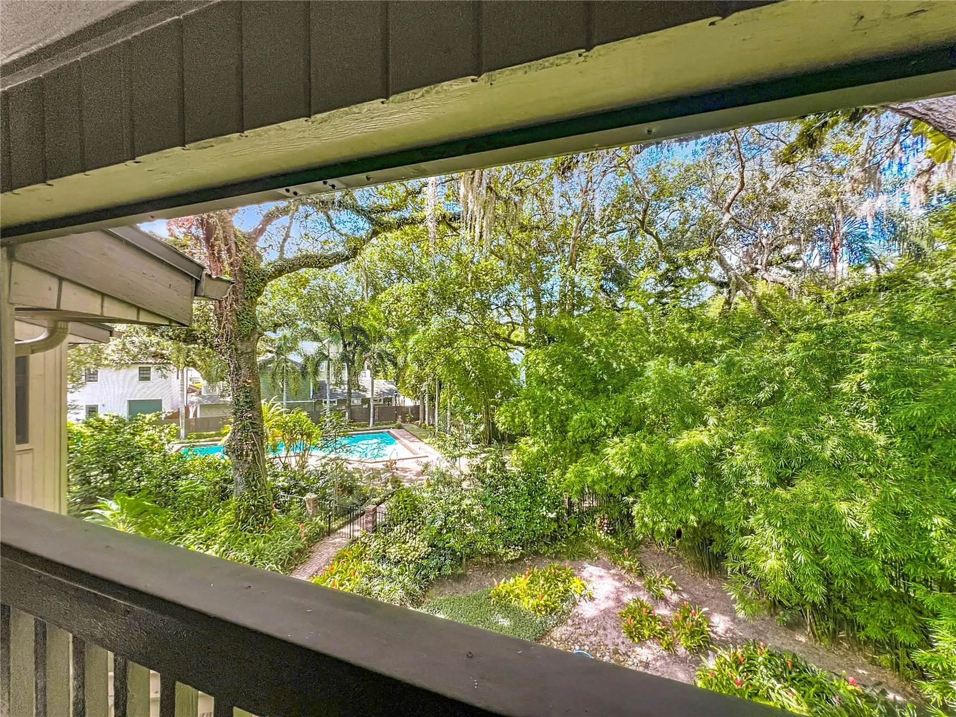 542 S Osceola Avenue Orlando FL 32801