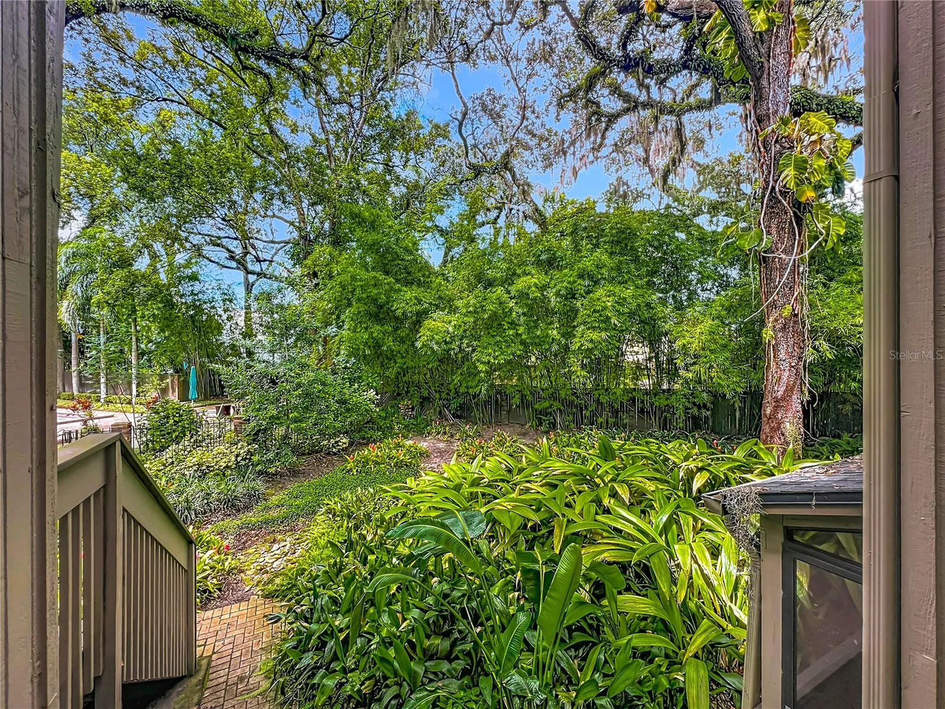 542 S Osceola Avenue Orlando FL 32801