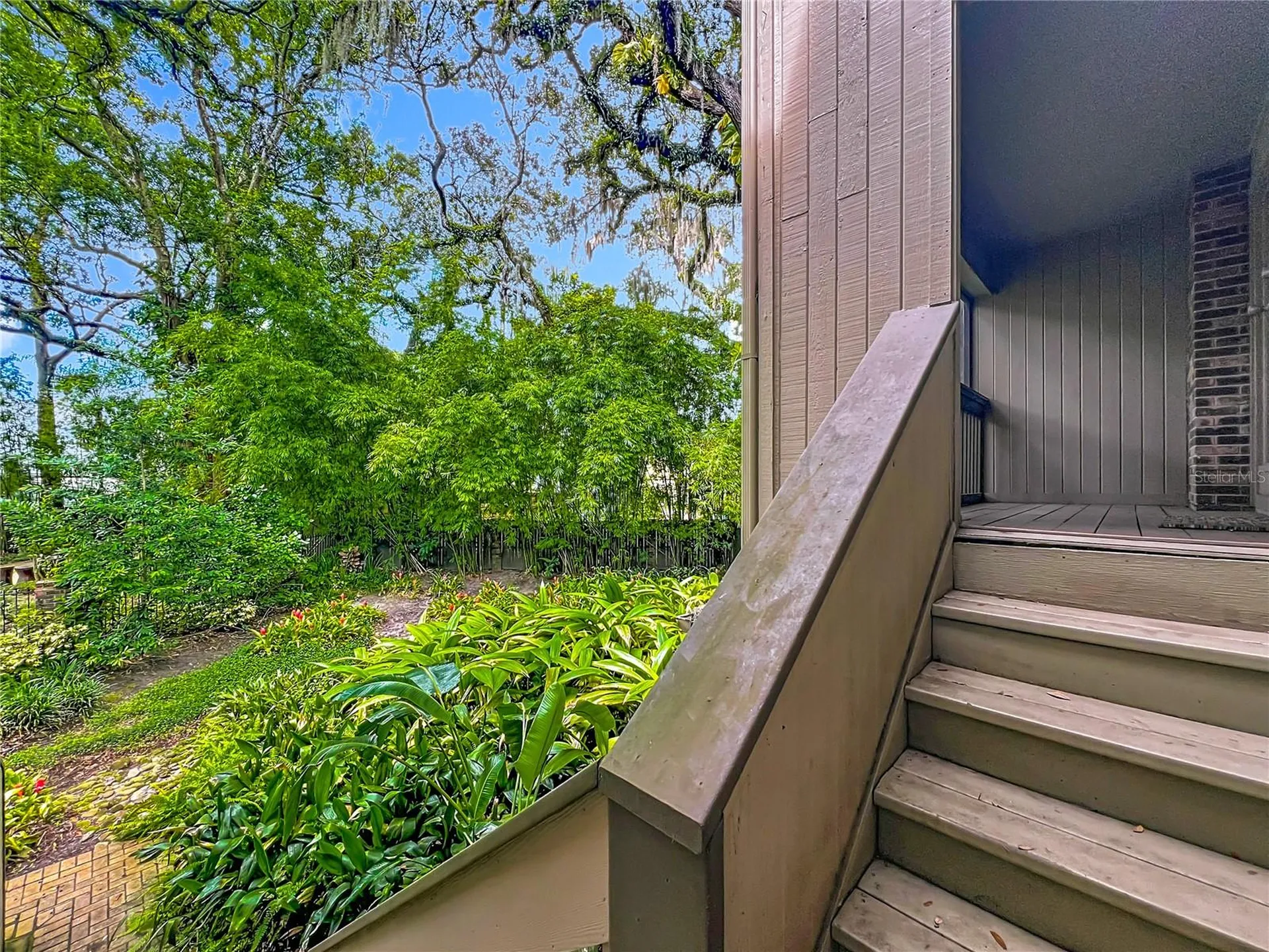 542 S Osceola Avenue Orlando FL 32801