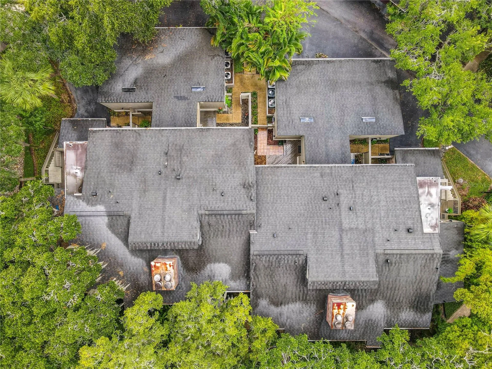542 S Osceola Avenue Orlando FL 32801