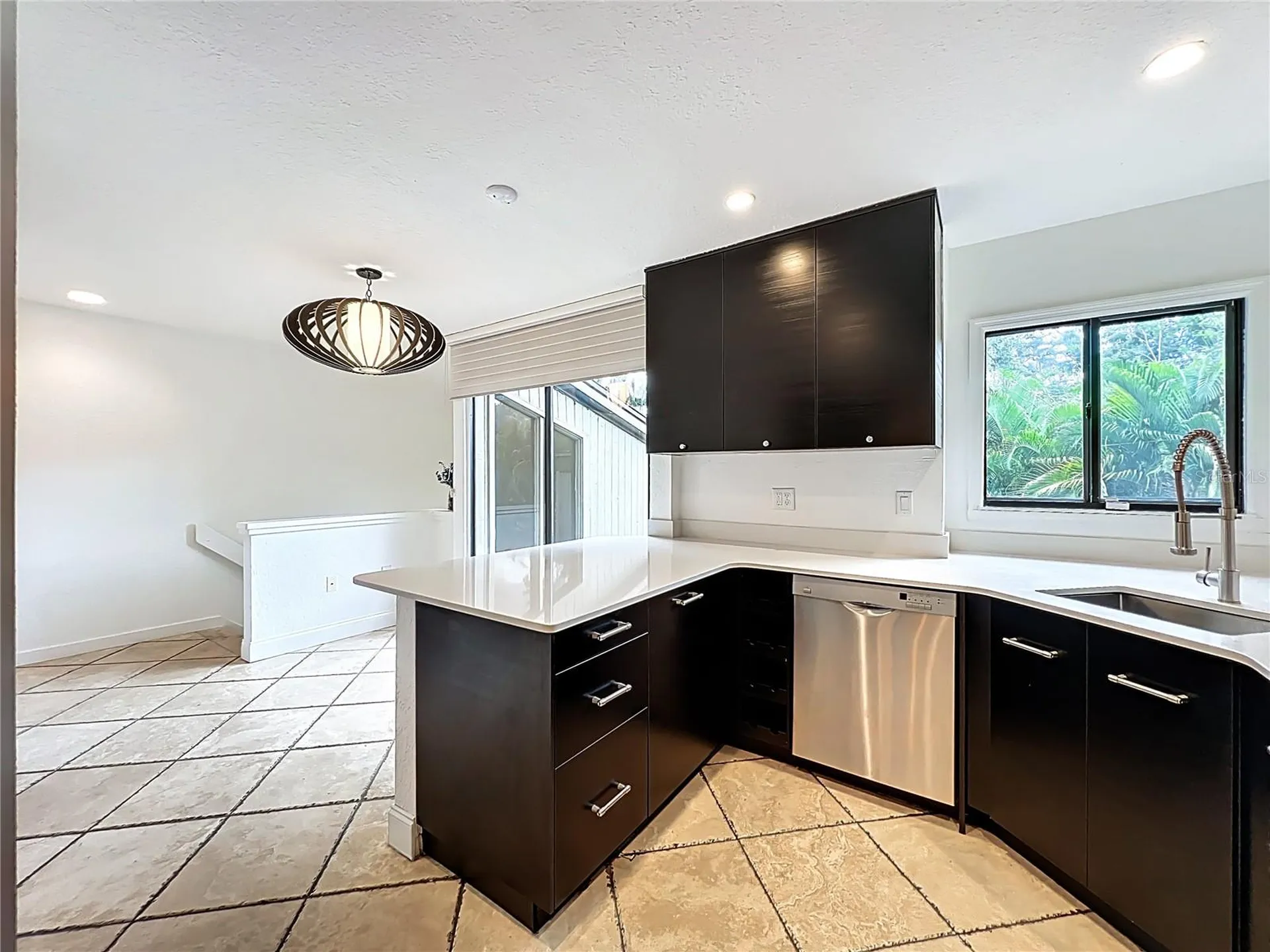 542 S Osceola Avenue Orlando FL 32801