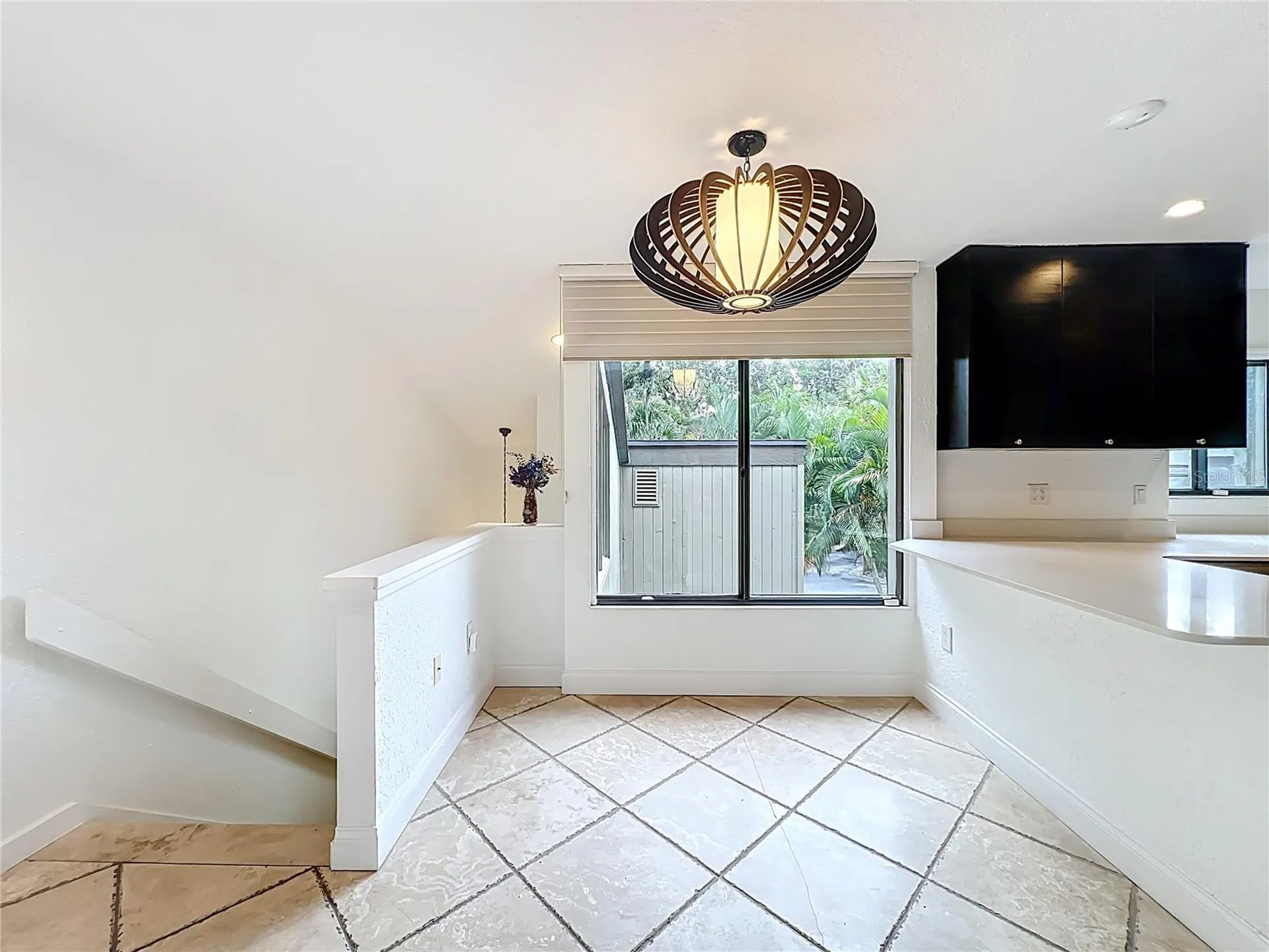 542 S Osceola Avenue Orlando FL 32801
