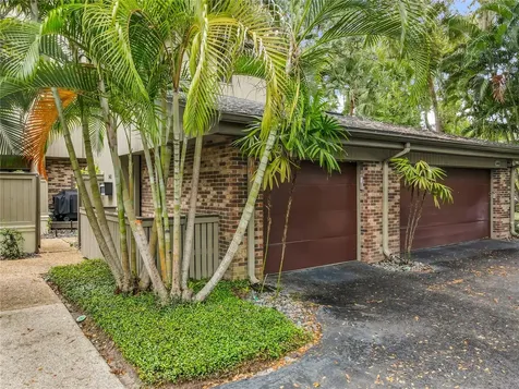 542 S Osceola Avenue Orlando FL 32801