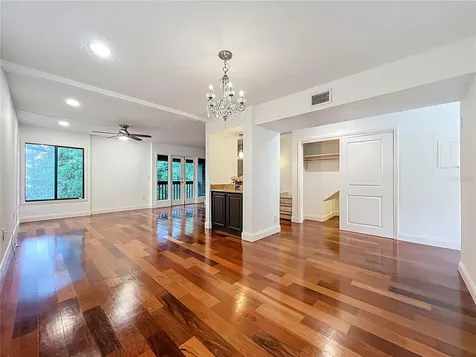 542 S Osceola Avenue Orlando FL 32801