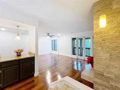 542 S Osceola Avenue Orlando FL 32801