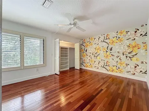 542 S Osceola Avenue Orlando FL 32801