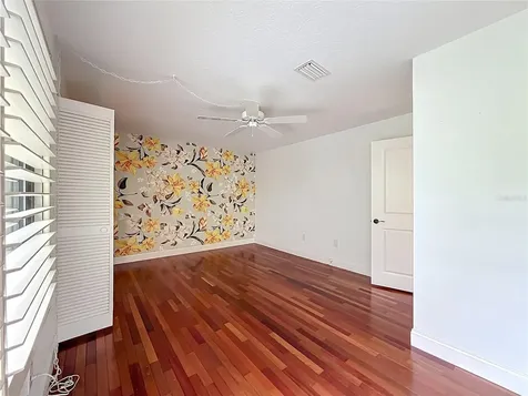 542 S Osceola Avenue Orlando FL 32801
