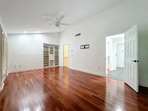 542 S Osceola Avenue Orlando FL 32801