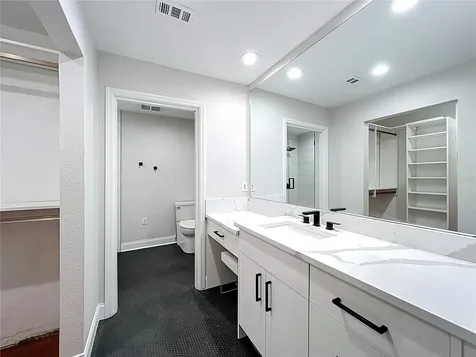 542 S Osceola Avenue Orlando FL 32801