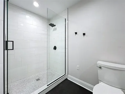 542 S Osceola Avenue Orlando FL 32801