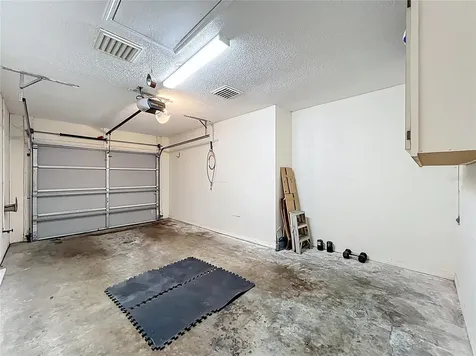 542 S Osceola Avenue Orlando FL 32801