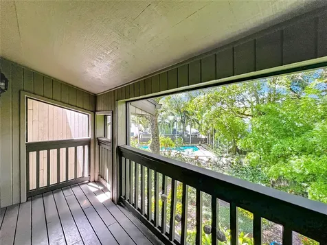 542 S Osceola Avenue Orlando FL 32801