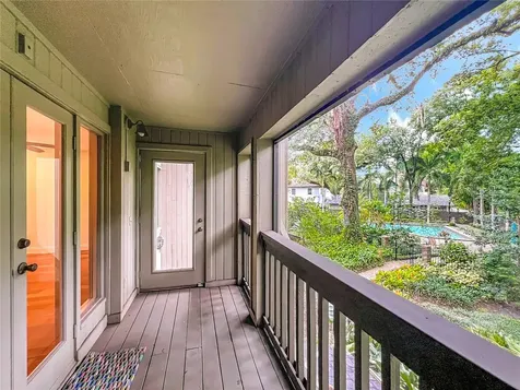 542 S Osceola Avenue Orlando FL 32801