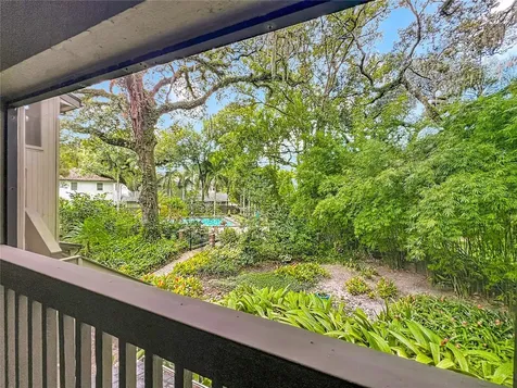 542 S Osceola Avenue Orlando FL 32801