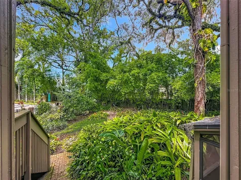 542 S Osceola Avenue Orlando FL 32801
