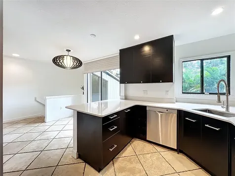 542 S Osceola Avenue Orlando FL 32801
