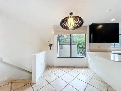 542 S Osceola Avenue Orlando FL 32801