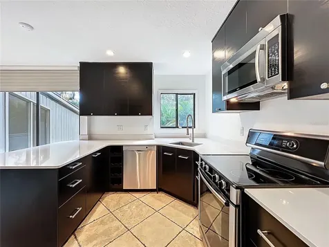 542 S Osceola Avenue Orlando FL 32801