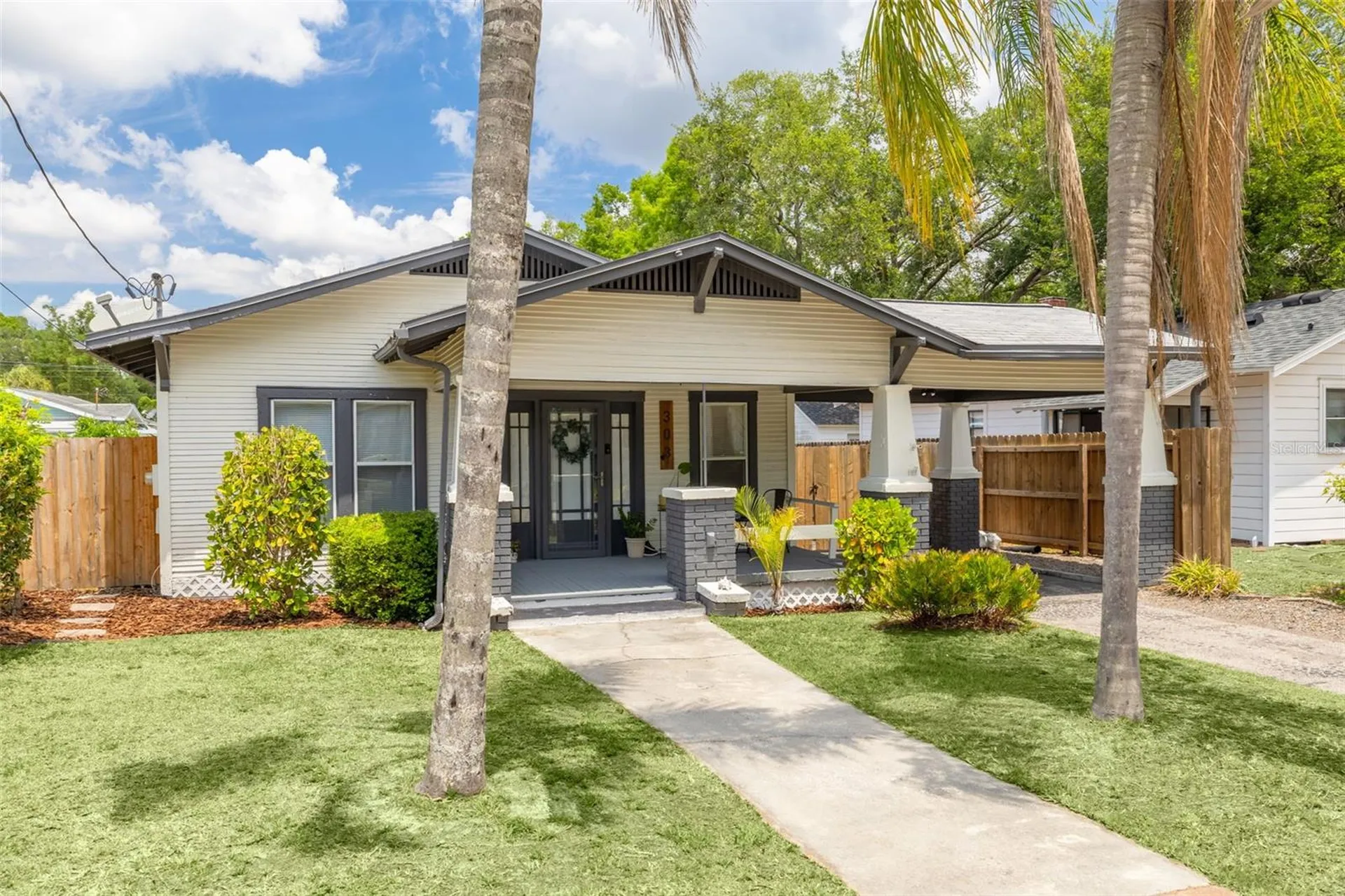 303 W Curtis Street Tampa FL 33603