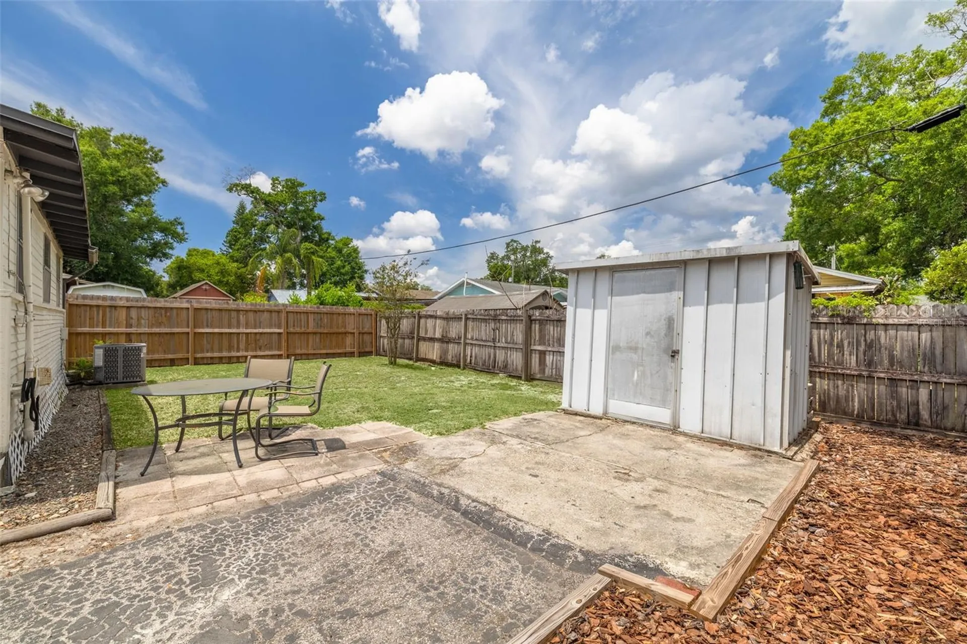303 W Curtis Street Tampa FL 33603