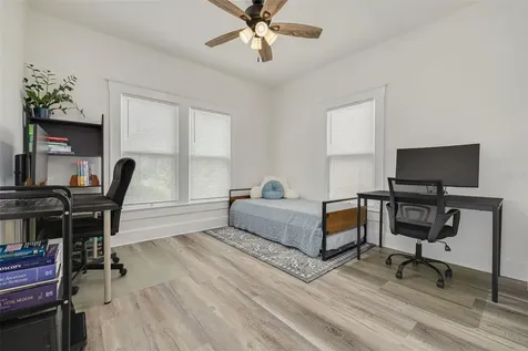 303 W Curtis Street Tampa FL 33603