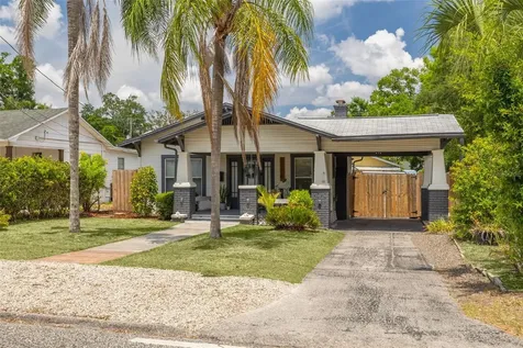 303 W Curtis Street Tampa FL 33603