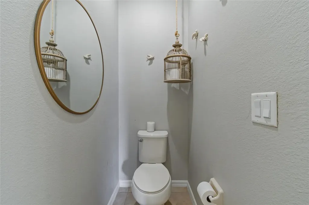 510 Cabernet Way Oldsmar FL 34677