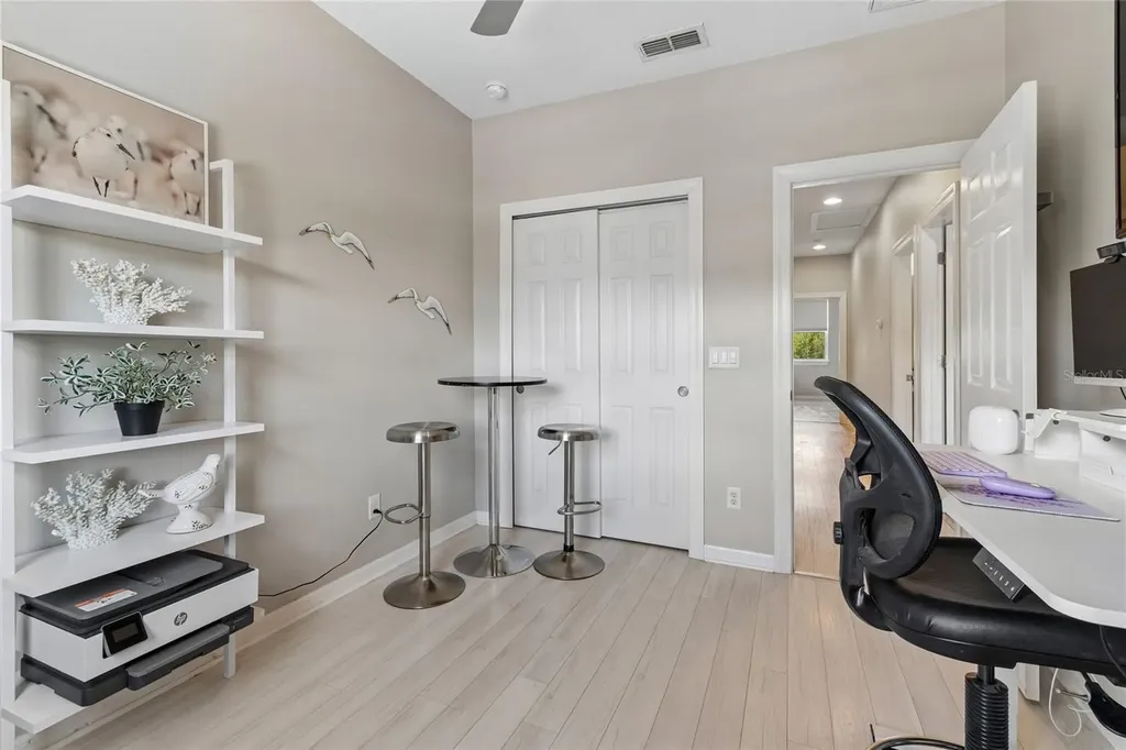 510 Cabernet Way Oldsmar FL 34677