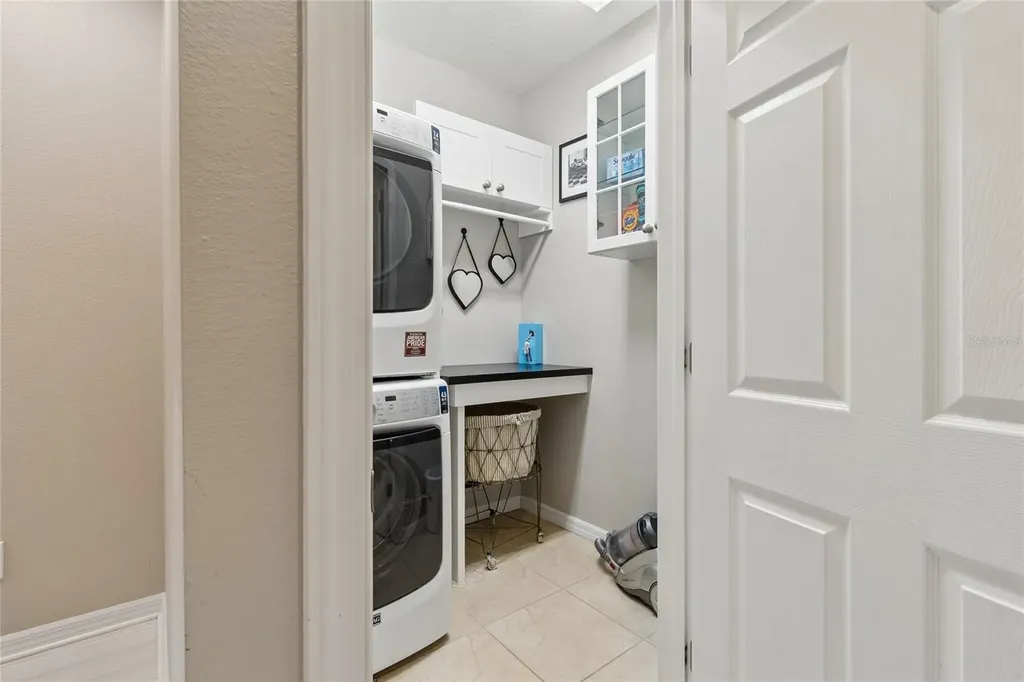 510 Cabernet Way Oldsmar FL 34677