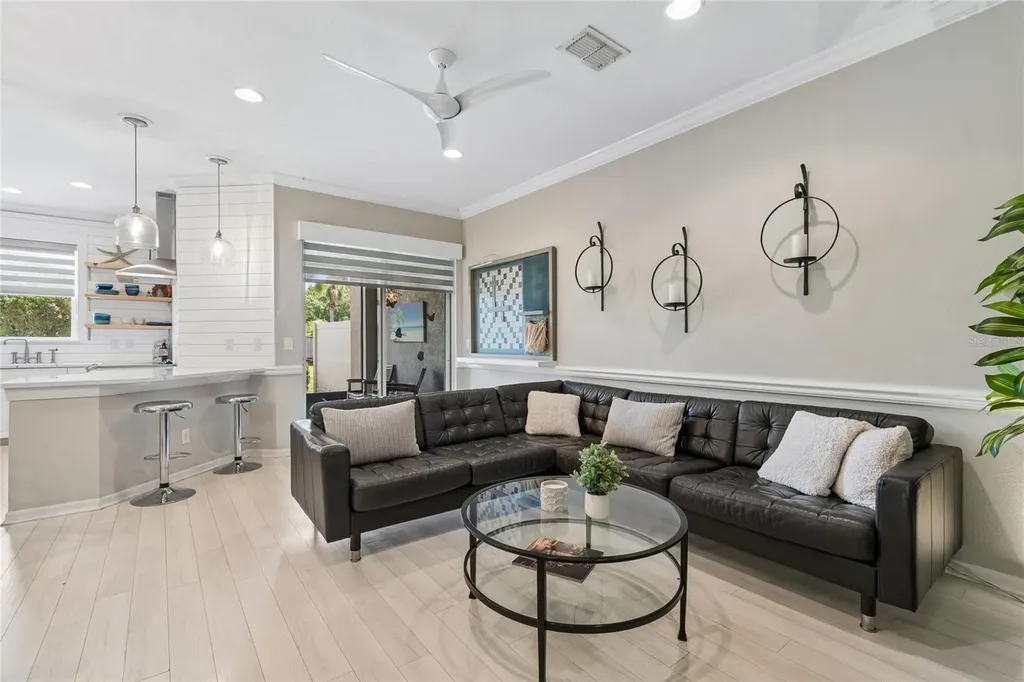 510 Cabernet Way Oldsmar FL 34677