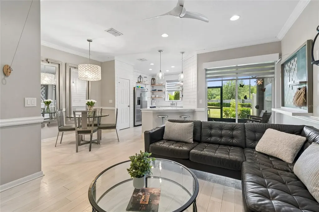 510 Cabernet Way Oldsmar FL 34677