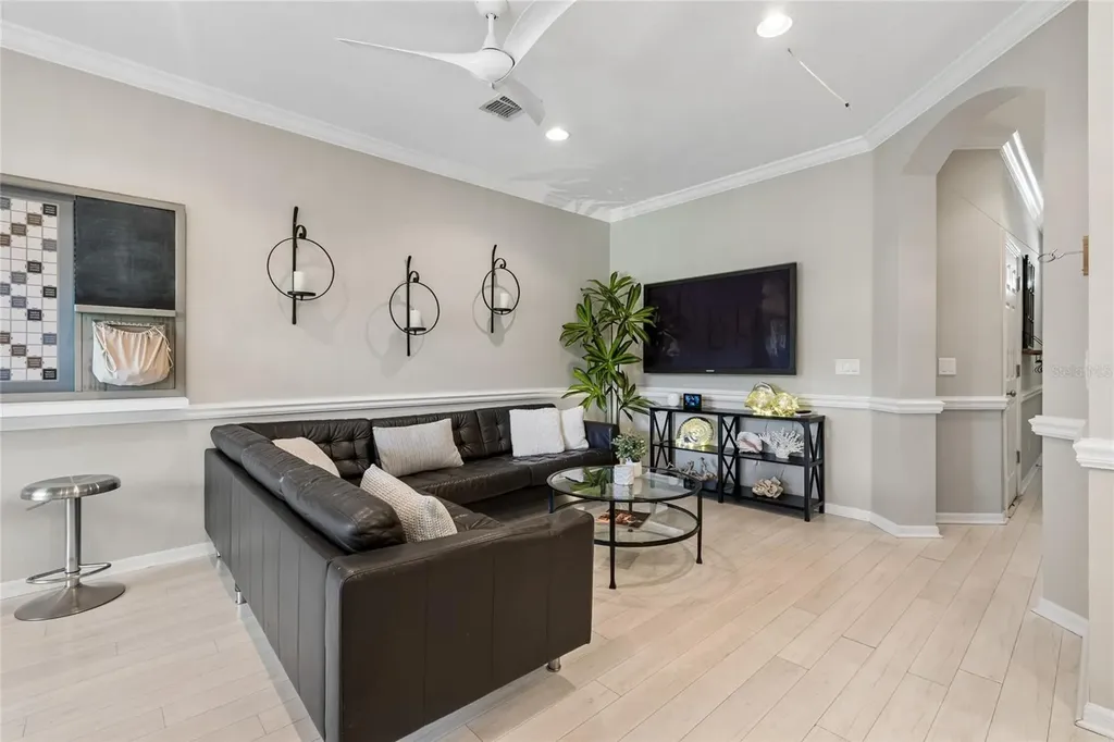 510 Cabernet Way Oldsmar FL 34677